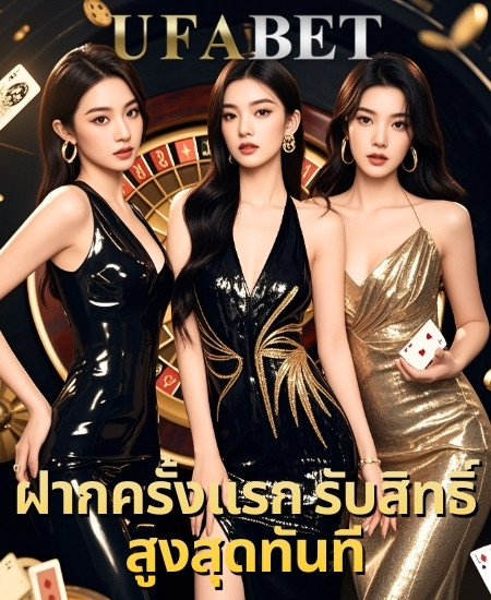 ufabet banner